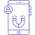 Social Media Platform Development